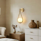 Applique Murale Nordica Moderna Chic