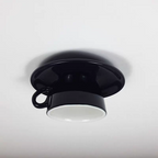 Aria Moderno Tazze da Caffè in Ceramica Illuminazione da Soffitto