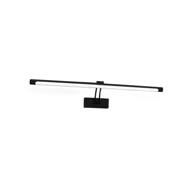 Illuminazione da parete interna Luce da bagno Luce da parete Montata a parete