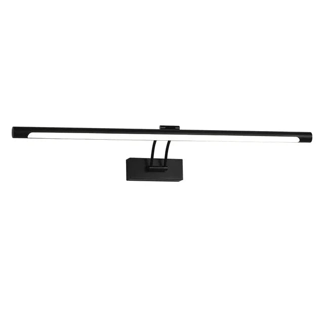 Illuminazione da parete interna Luce da bagno Luce da parete Montata a parete