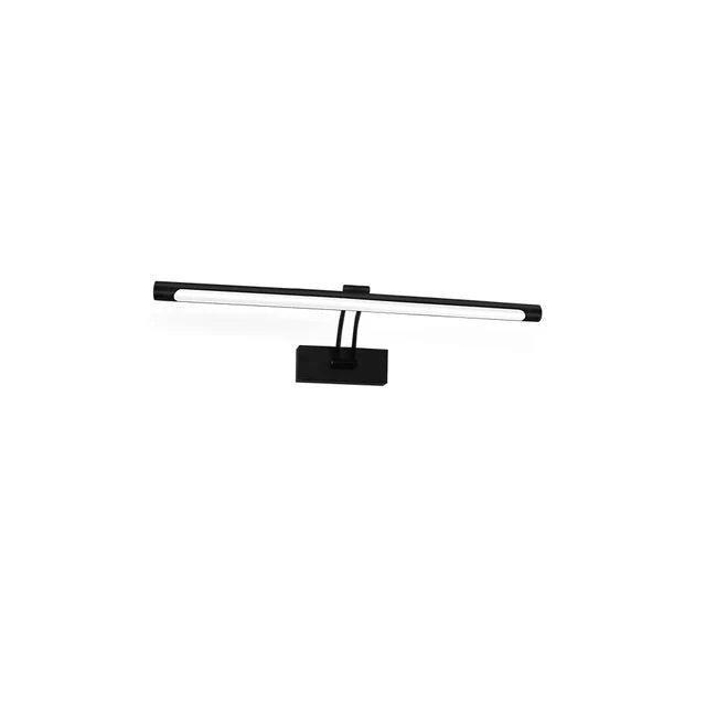 Illuminazione da parete interna Luce da bagno Luce da parete Montata a parete