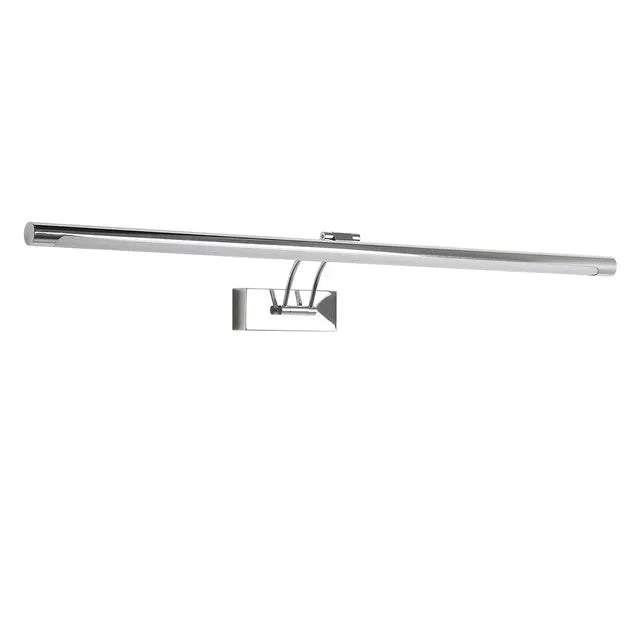 Illuminazione da parete interna Luce da bagno Luce da parete Montata a parete