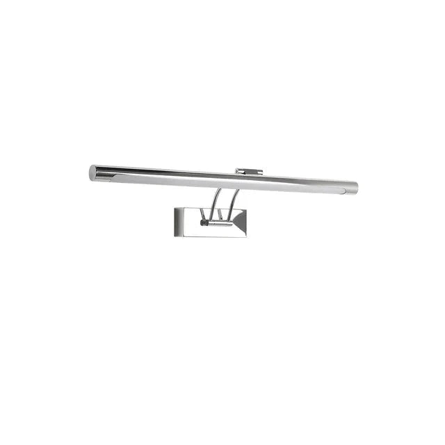 Illuminazione da parete interna Luce da bagno Luce da parete Montata a parete