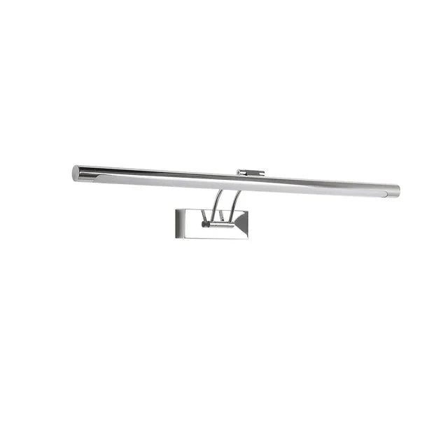 Illuminazione da parete interna Luce da bagno Luce da parete Montata a parete