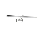 Illuminazione da parete interna Luce da bagno Luce da parete Montata a parete