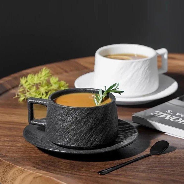 Tazza in Ceramica Jolie