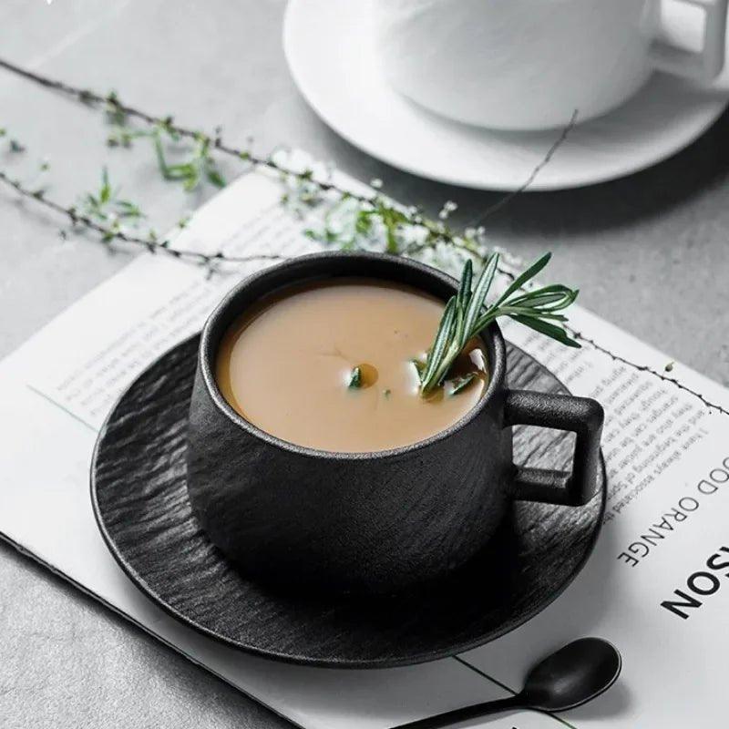Tazza in Ceramica Jolie