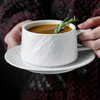 Tazza in Ceramica Jolie