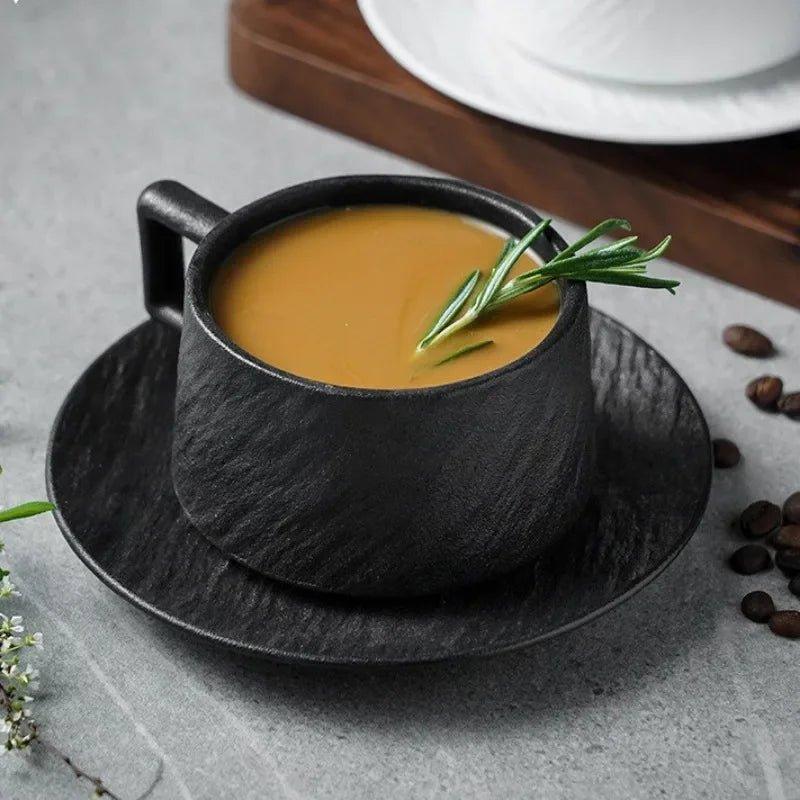 Tazza in Ceramica Jolie