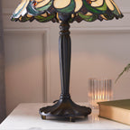 Lampada Tiffany Piccola Jamelia di Interiors 1900