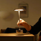 Lampada Portatile Giana