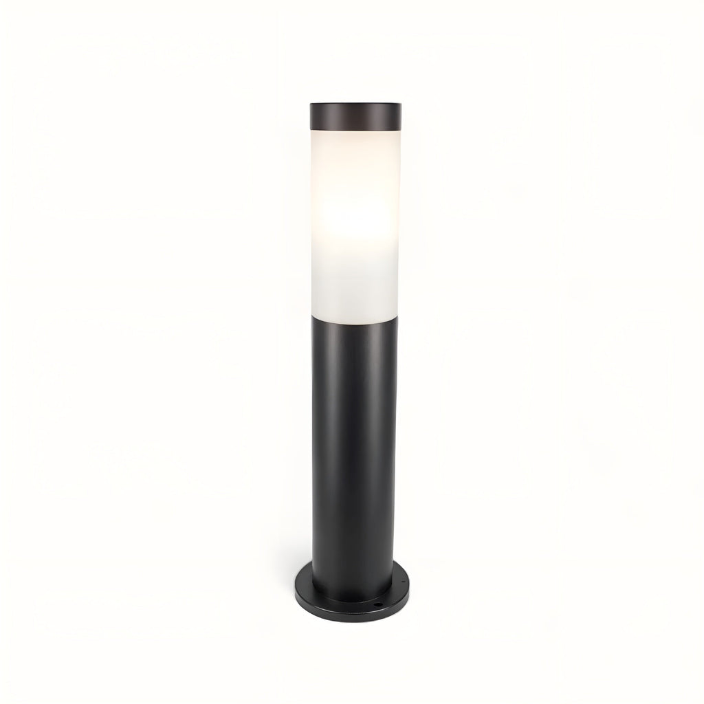 SunAura Light – Faretti da Giardino Solari LED Senza Fili