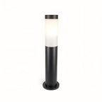 SunAura Light – Faretti da Giardino Solari LED Senza Fili