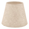 Laura Ashley Bray Shade Lino Naturale 14cm/5 pollici