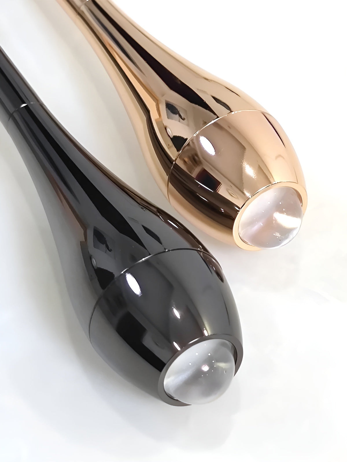 Lampada a sospensione LED a forma di goccia – Design moderno e luce calda | Perfetta per cucina e tavolo da pranzo