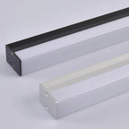 Lampada a Muro LED Luce da Bagno Interna Super Bright Luce per Specchio a Muro