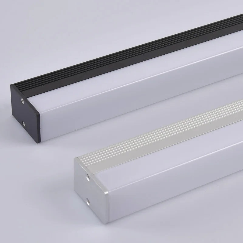 Lampada a Muro LED Luce da Bagno Interna Super Bright Luce per Specchio a Muro