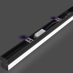 Lampada a Muro LED Luce da Bagno Interna Super Bright Luce per Specchio a Muro