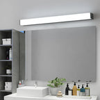 Lampada a Muro LED Luce da Bagno Interna Super Bright Luce per Specchio a Muro