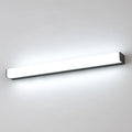 Lampada a Muro LED Luce da Bagno Interna Super Bright Luce per Specchio a Muro