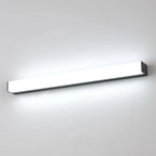 Lampada a Muro LED Luce da Bagno Interna Super Bright Luce per Specchio a Muro