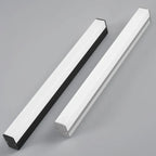 Lampada a Muro LED Luce da Bagno Interna Super Bright Luce per Specchio a Muro