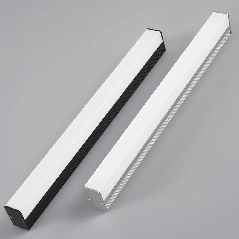 Lampada a Muro LED Luce da Bagno Interna Super Bright Luce per Specchio a Muro