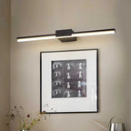 Lampada a Muro LED per Bagno Illuminazione Vanity Interna Moderno Applique da Parete