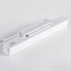 Lampada da Parete LED Luce a Specchio Impermeabile Super Luminosa