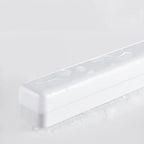 Lampada da Parete LED Luce a Specchio Impermeabile Super Luminosa