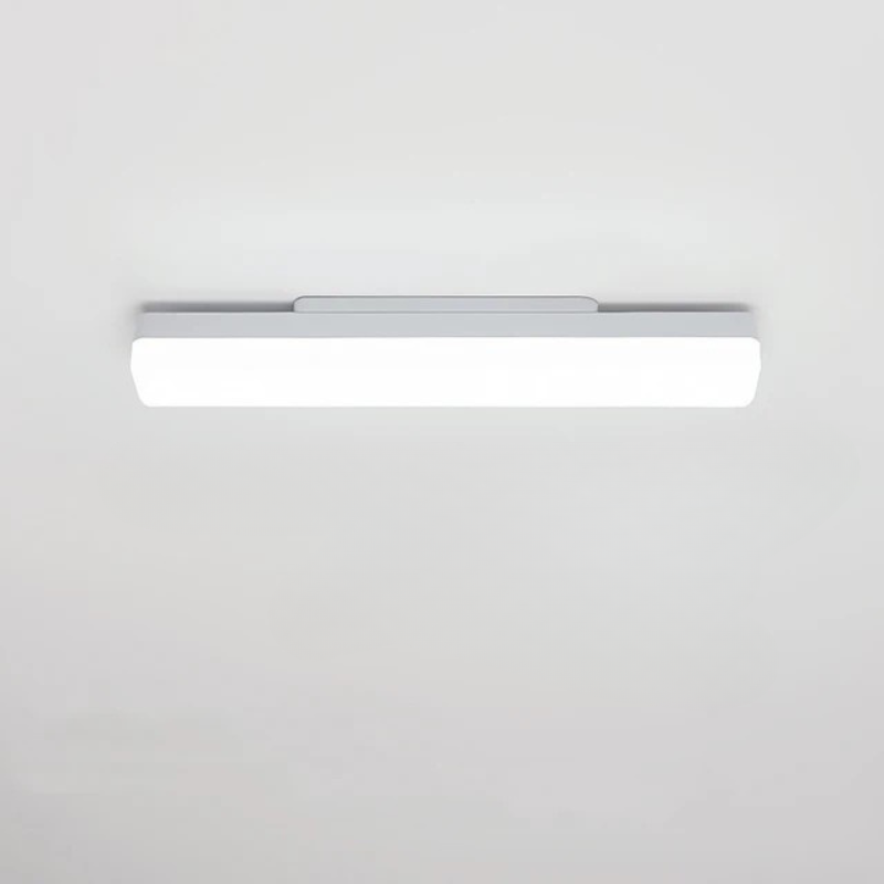 Lampada da Parete LED Luce a Specchio Impermeabile Super Luminosa
