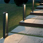 Lampada da Giardino Boden per Esterni - GardenGlow