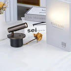Lampada da lettura per camera da letto – Luce chiara, senza abbagliamento | Perfetta per la notte e il divano