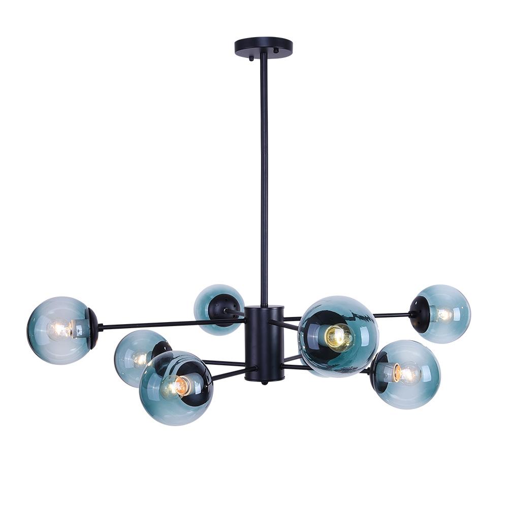 Lampadario Ulfhedn Sputnik Light