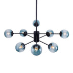 Lampadario Ulfhedn Sputnik Light