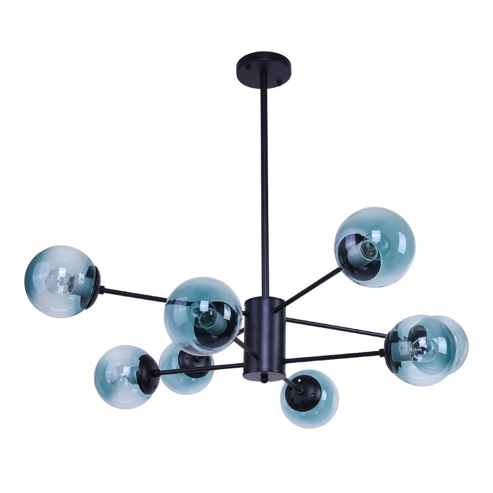 Lampadario Ulfhedn Sputnik Light