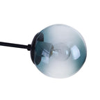 Lampadario Ulfhedn Sputnik Light