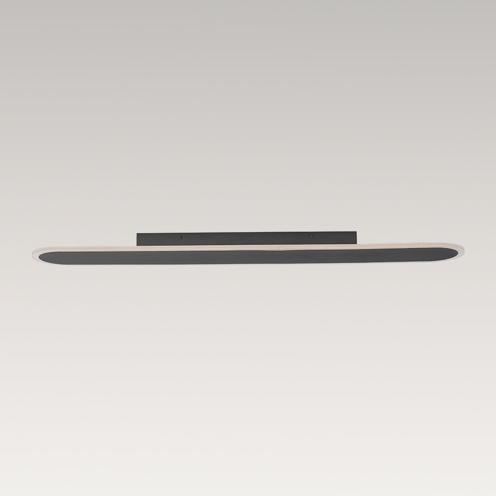 Ostruva Lampada da Soffitto Contemporanea