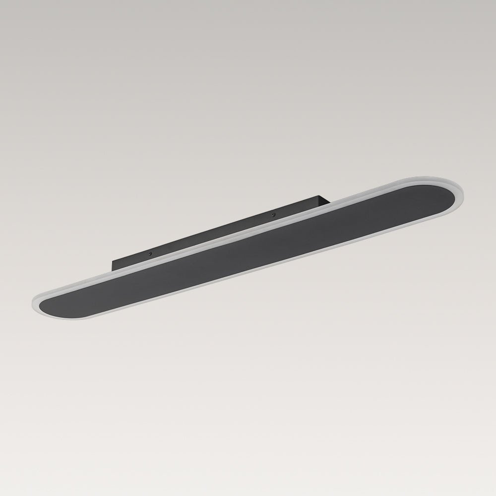 Ostruva Lampada da Soffitto Contemporanea