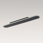 Ostruva Lampada da Soffitto Contemporanea
