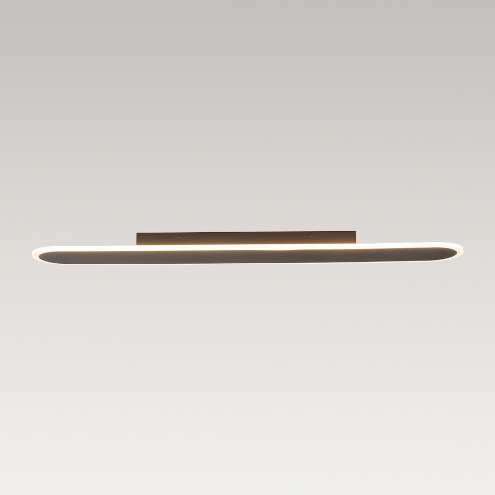 Ostruva Lampada da Soffitto Contemporanea