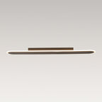 Ostruva Lampada da Soffitto Contemporanea