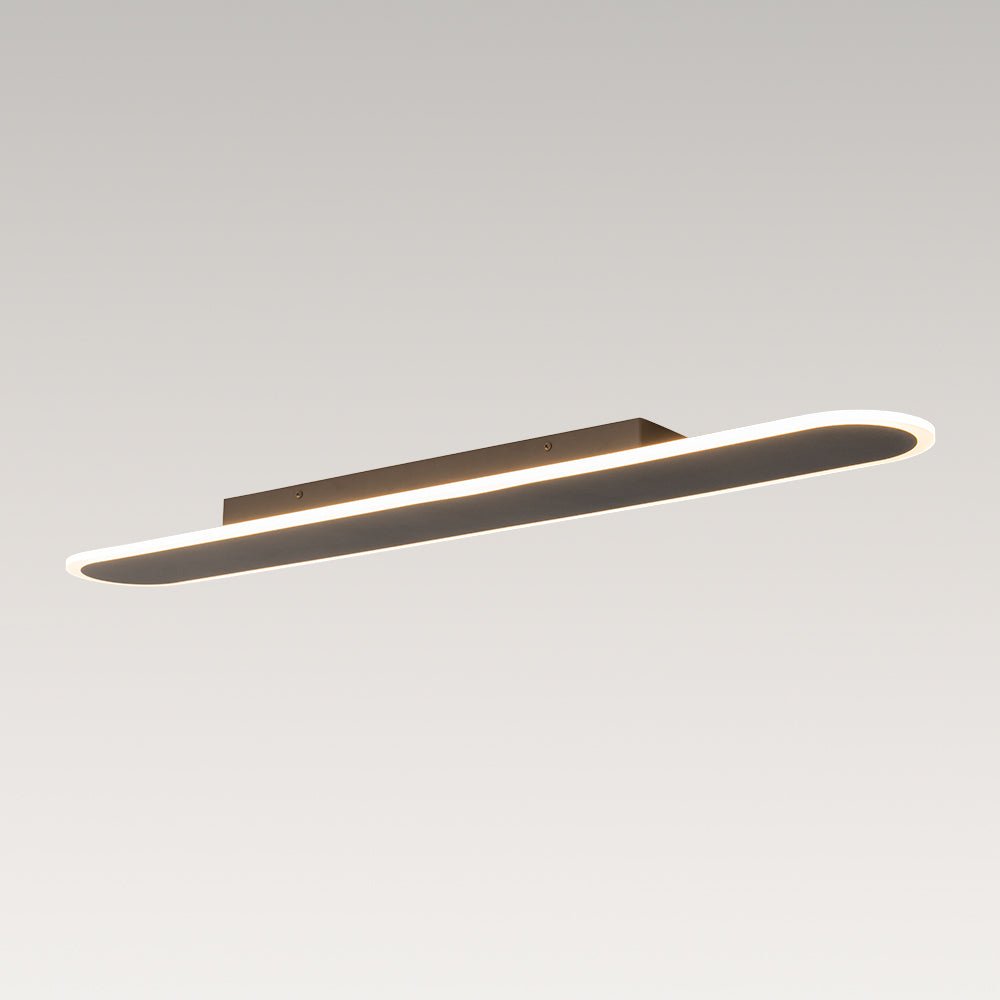 Ostruva Lampada da Soffitto Contemporanea