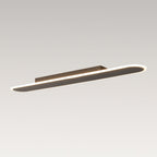 Ostruva Lampada da Soffitto Contemporanea