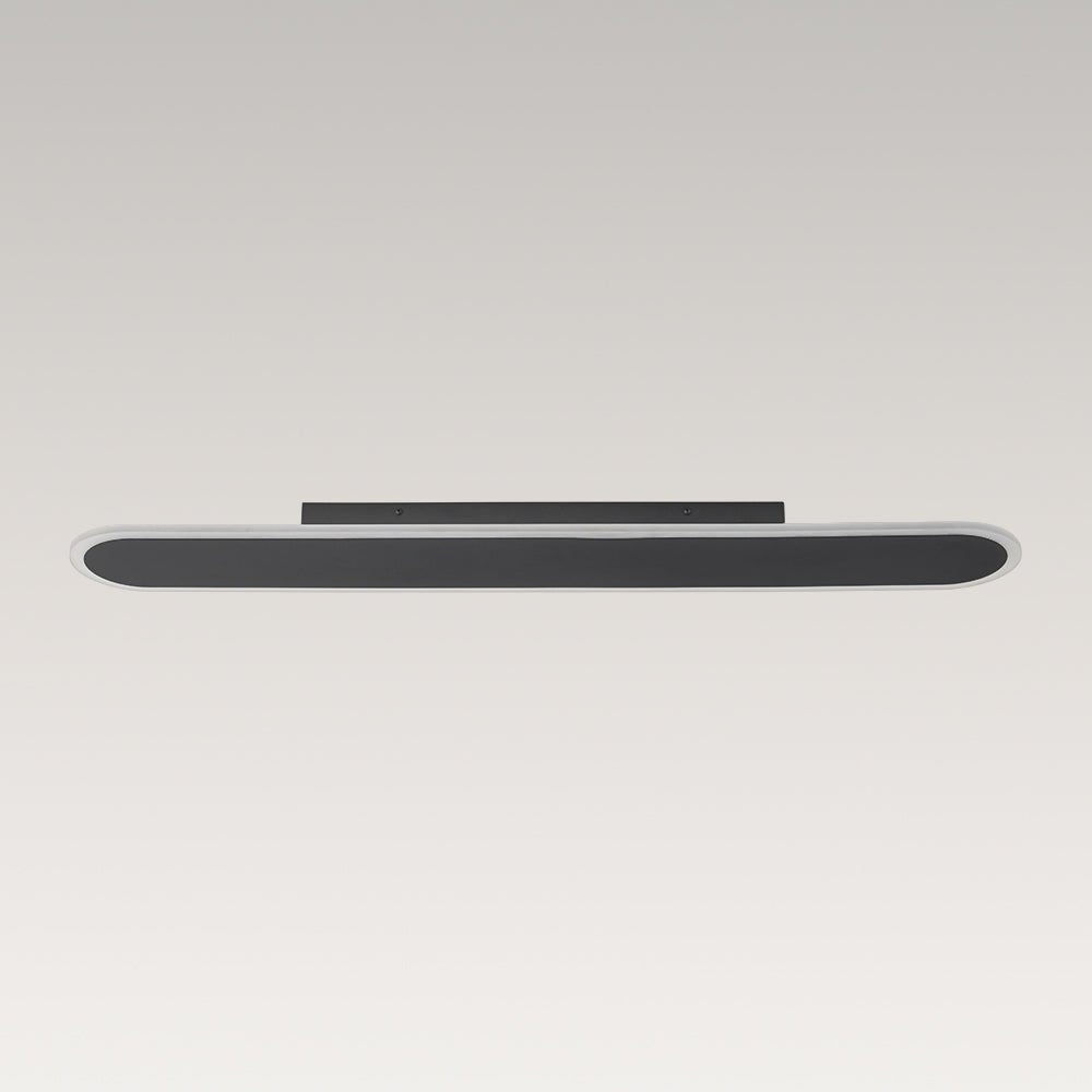 Ostruva Lampada da Soffitto Contemporanea
