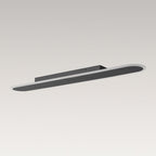 Ostruva Lampada da Soffitto Contemporanea