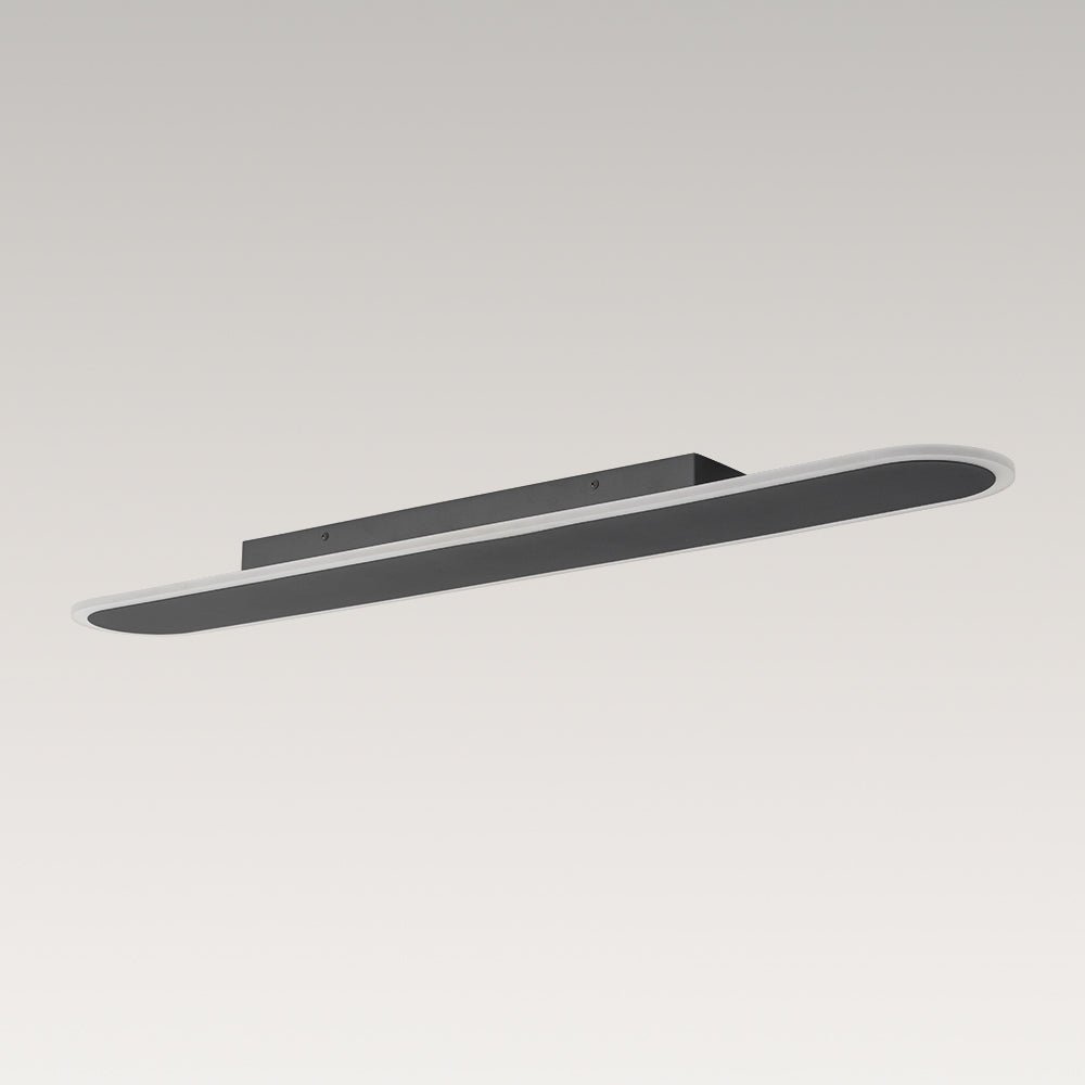 Ostruva Lampada da Soffitto Contemporanea