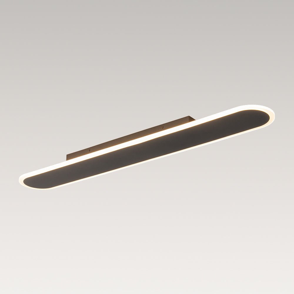 Ostruva Lampada da Soffitto Contemporanea