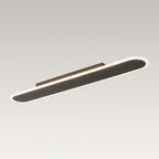Ostruva Lampada da Soffitto Contemporanea