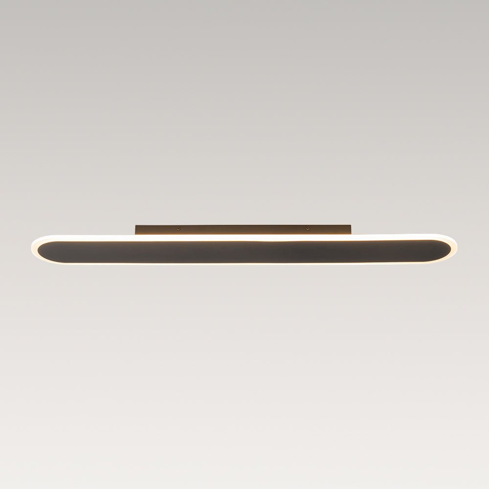 Ostruva Lampada da Soffitto Contemporanea